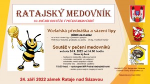 plakat-medovnik-2022.jpg