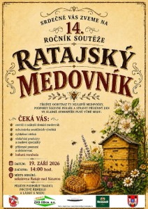 plakat-medovnik-2026.jpg