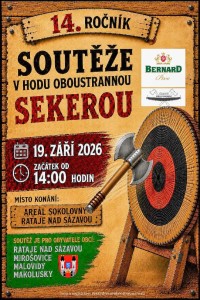 plakat-sekera-2026.jpg